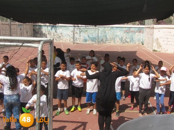 nady islamy mokh (116).JPG